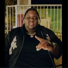 Kocky Ka – Afford it
