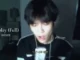 SHINEE – Replay (Full Cover)