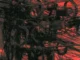 Joji – PIXELATED KISSES