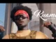Kuami Eugene – Instagram