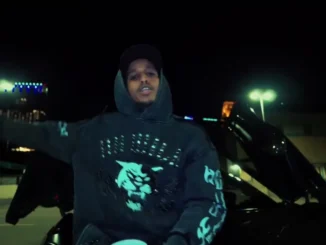 Sharma Boy – Bari Iyo Maanta