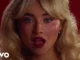 Sabrina Carpenter – Tears