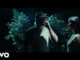 Morgan Wallen – 20 Cigarettes