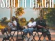 Ray&Jay – Bunnychow ft. Triple X Da Ghost, Effected & Certified Dyan
