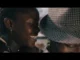 Tanto Wavie – Unondiitira
