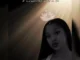 thereallest – Phumelela