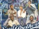 Soul Brothers – Kusemhlabeni La