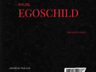Roi sq – EGOSCHILD