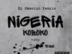 Dj Shaolin – Nigeria Koboko Tiktok Yii Beat