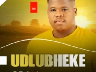 Udlubheke – Xola Sitha Sami