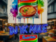 DJ Yk Mule – Indomie Beat