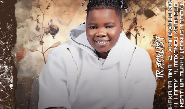 Mantsakosi – Timhaka Ta Mina