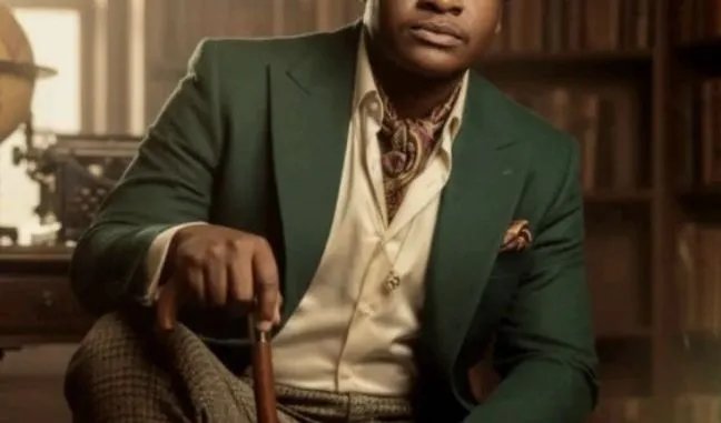 Mo o se – Night Stand ft Bloshy & Stapia