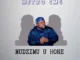 Metro CMG – Mudzimu U Hone Album