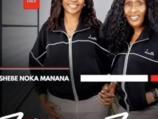 Izingane Zoma – Angilalanga