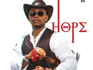 HighstarLavista – Hope