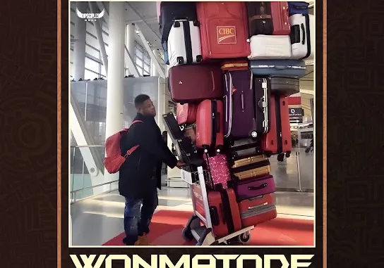 Oladips – WONMATODE ft. King Soundboi