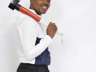 Bobomfanawepiki – INHLIZIYO IYAJABULA