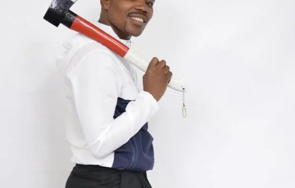 Bobomfanawepiki – INHLIZIYO IYAJABULA