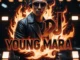 DJ Young Mara – Miri New Version Beat