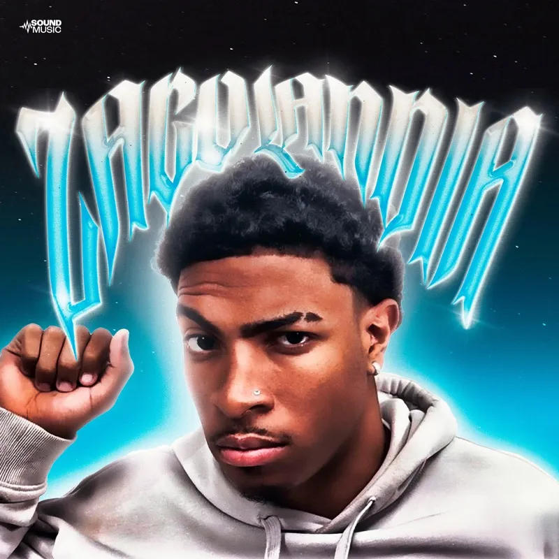 DJ BL – Assume a culpa