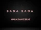 DJ Damlex Soundit – Bana Bana Mara Dance Beat