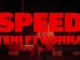 Teni Ft Gunna – Speed