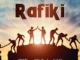 Abdukiba – Rafiki Ft Vanillah & Alikiba