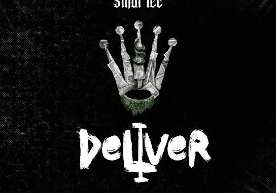 Smur Lee Deliver ft. DJ Maphorisa, Focalistic, And Ch’cco, Mluusician & BigBaller_Ceo