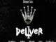 Smur Lee Deliver ft. DJ Maphorisa, Focalistic, And Ch’cco, Mluusician & BigBaller_Ceo