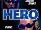 Aguero Banks – Hero ft. Phyno
