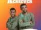 Ajogbajesu Twins – Achiever