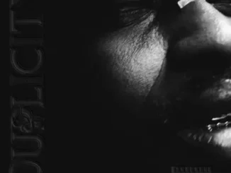 BOJ – Diamonds ft. Mavo