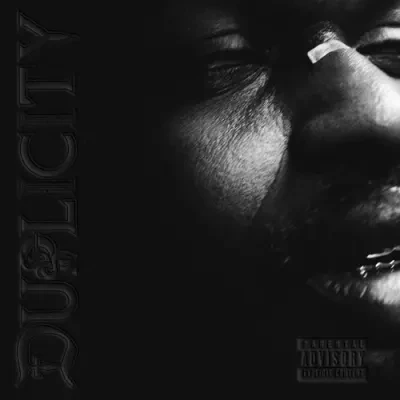 BOJ – Diamonds ft. Mavo