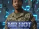 Mr Hot – I Reject To Be Poor