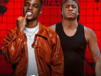 DJ Glitter – Best Of Bhadboi OML 2025 – 2026 Mix
