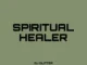 DJ Glitter – Spiritual Healer
