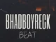 DJ Hazkid 016 – Bhadboyreck Beat
