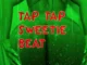 DJ Tansho – Tap Tap Tap Sweetie Beat