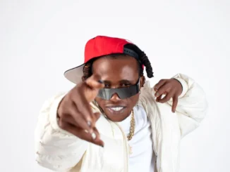 Ja money – No Pain No Story