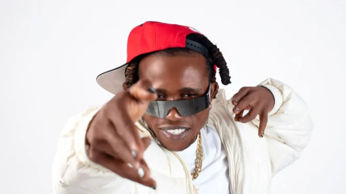 Ja money – No Pain No Story