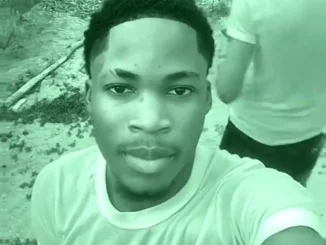 Maniathevamp – Caricature Slowed By Fola