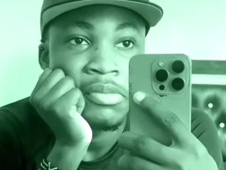 Maniathevamp – A1 Slowed