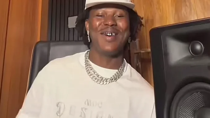 SHODAY – Ace Freestyle