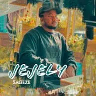 Fredo Bang – Really Red