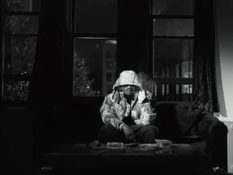 Killer T – Kana Kwayedza