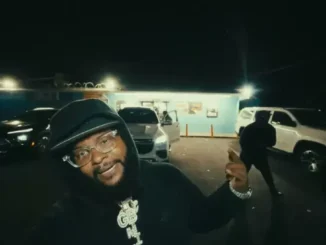 BREEDER LW – KELELE