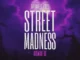 Daprinze 77 Mopol – Street Madness