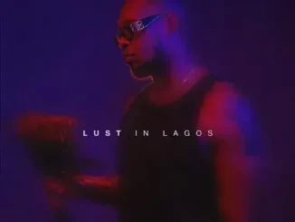 Ajebutter22 – Soft Prayer ft. Tim Lyre & Crowther