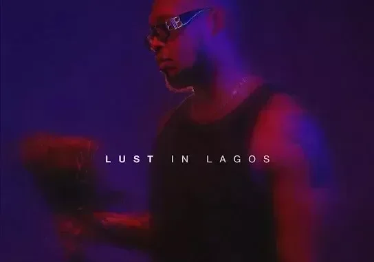 Ajebutter22 – Soft Prayer ft. Tim Lyre & Crowther